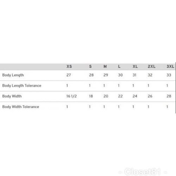 Queen 👑 - Picture 8 of 8